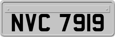NVC7919