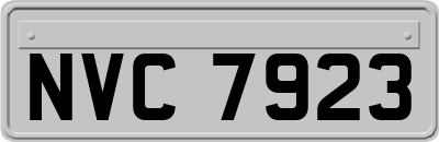NVC7923