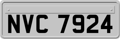 NVC7924