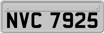NVC7925