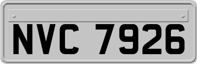 NVC7926
