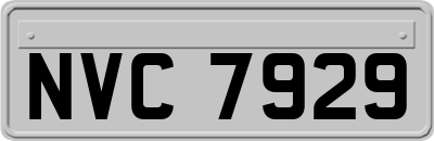 NVC7929