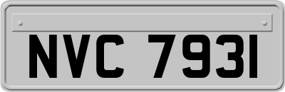 NVC7931
