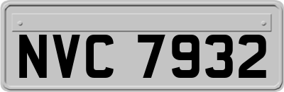 NVC7932