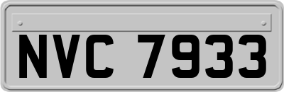 NVC7933