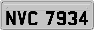 NVC7934
