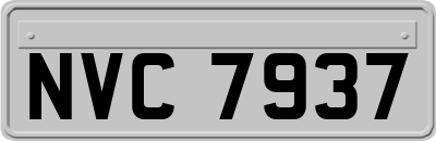NVC7937
