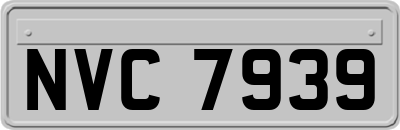 NVC7939