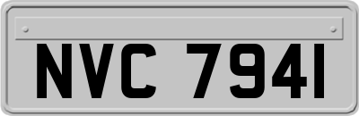 NVC7941