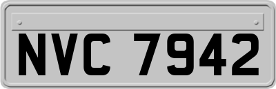 NVC7942