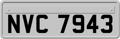 NVC7943