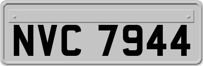 NVC7944