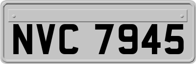 NVC7945