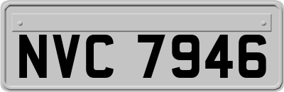 NVC7946