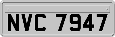 NVC7947