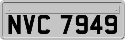 NVC7949