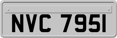 NVC7951