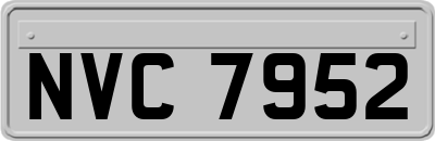 NVC7952