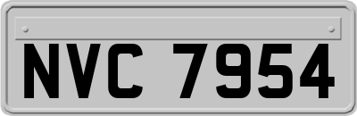 NVC7954