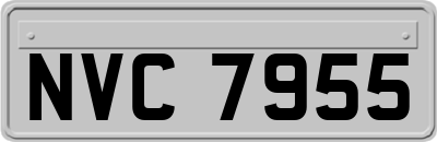 NVC7955