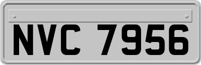 NVC7956