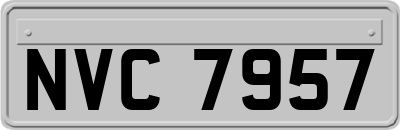 NVC7957