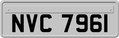 NVC7961