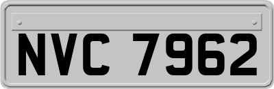 NVC7962