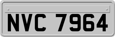 NVC7964