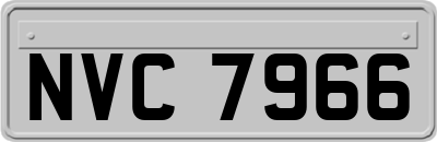 NVC7966