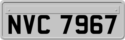 NVC7967