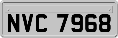 NVC7968