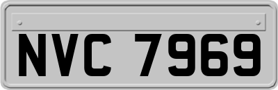 NVC7969