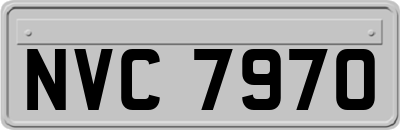 NVC7970