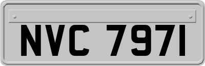 NVC7971