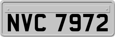 NVC7972