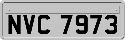 NVC7973