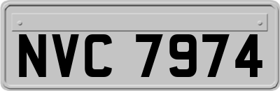 NVC7974
