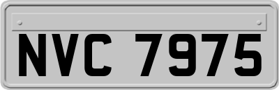 NVC7975