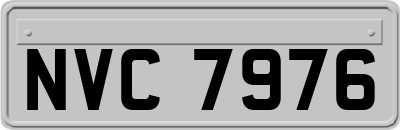 NVC7976