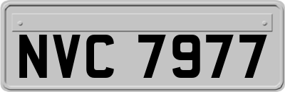 NVC7977