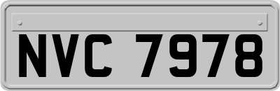 NVC7978