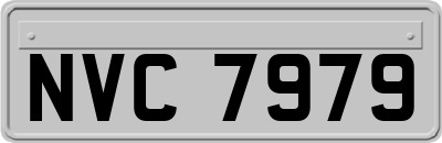 NVC7979