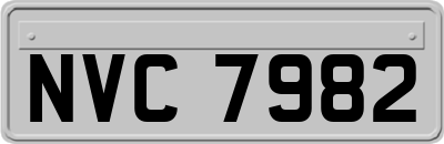 NVC7982