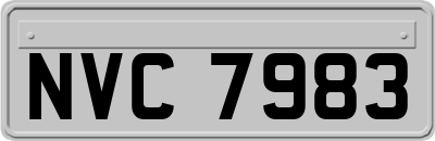 NVC7983