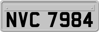 NVC7984