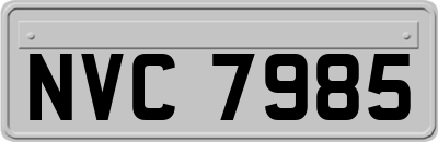 NVC7985