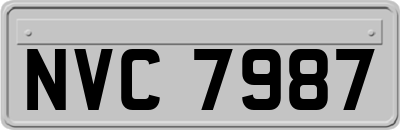 NVC7987