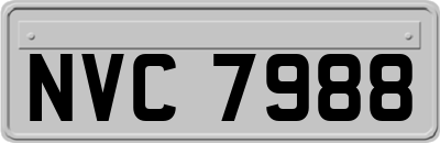 NVC7988