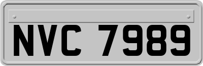 NVC7989